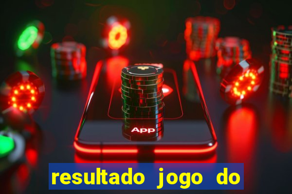 resultado jogo do bicho pt rio 14h